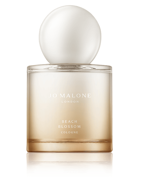 Beach Blossom Cologne Spray » alleen € 111,99