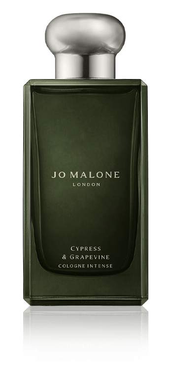 Cypress & Grapevine Cologne Intense Spray » alleen € 140,99