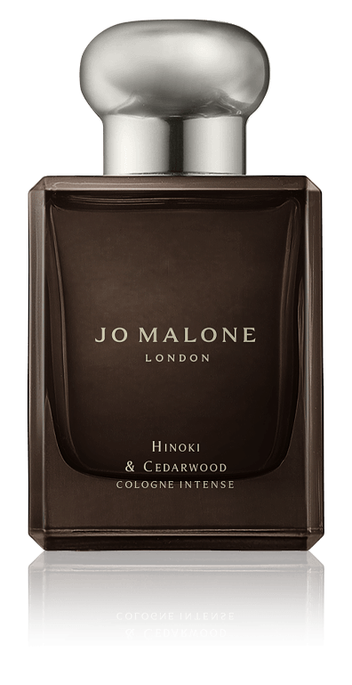 Hinoki & Cedarwood Cologne Intense Spray » alleen € 201,99