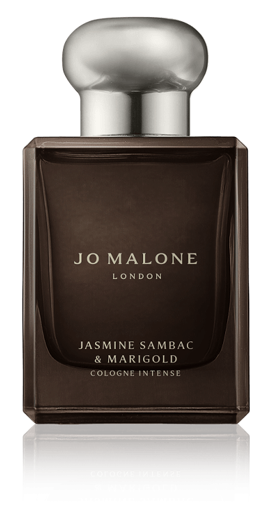 Jasmine Sambac & Marigold Cologne Intense Spray » alleen € 140,99