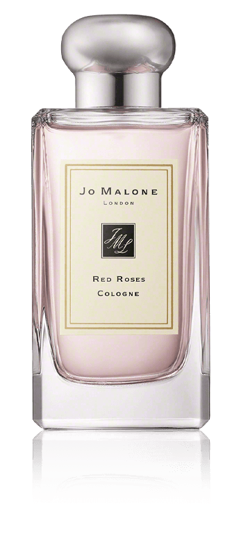 秀樹　Jo Malone Red Roses Cologne 100mL Red Roses Cologne | Jo Malone London