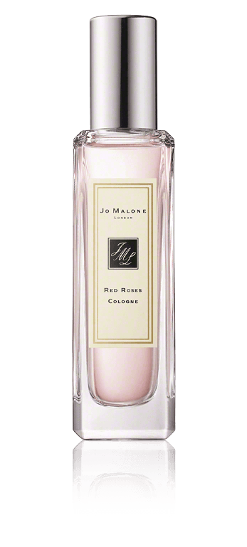 秀樹　Jo Malone Red Roses Cologne 100mL Jo Malone London Red Roses Cologne – Jo Malone London – bluemercury