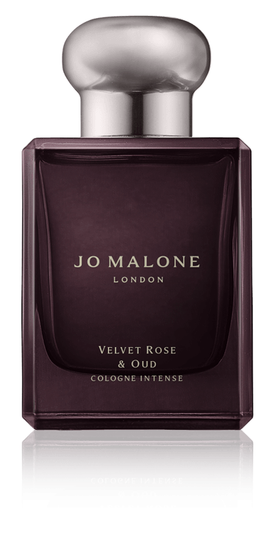 Velvet Rose & Oud Cologne Intense Spray » alleen € 140,99