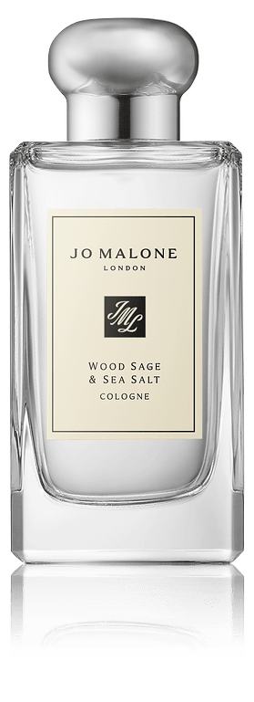 jo-malone-wood-sage-sea-salt-