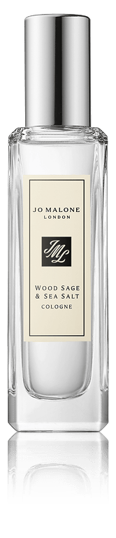 Jo Malone Wood Sage & Sea Salt 100ml残量8割 Wood Sage & Sea Salt Cologne | Jo Malone London