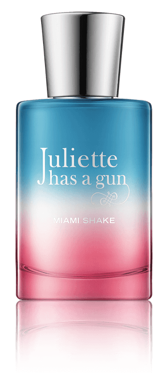 Juliette has a gun Miami Shake香水50ml マイアミシェイク オードパルファム / Juliette Has a Gun(香水, 香水