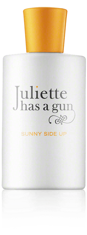 Juliette Has a Gun Sunny Side Up tot 53% verlaagd Juliette Has a Gun Sunny Side Up tot 53% verlaagd