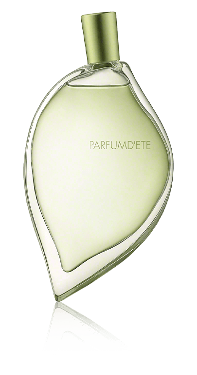 KENZO PARFUM D'ETE オードパルファム kenzo-parfum-dete-edp-vapo-