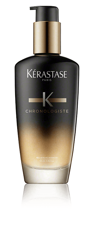 Kérastase Chronologiste Le Parfum en Huile > 17 % verlaagd 