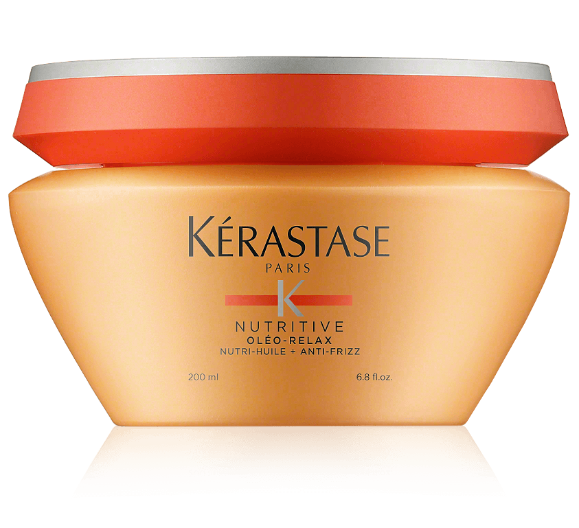 Kérastase Nutritive Masque Oléo-Relax  easyCOSMETIC
