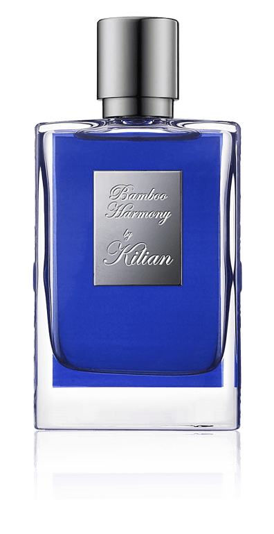 by Kilian - Bamboo Harmony 50ml　最終値下げ Kilian Bamboo Harmony 50ML