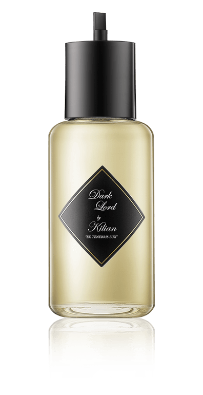 Dark Lord Ex Tenebris Lux Eau de Parfum Refill > 28% verlaagd