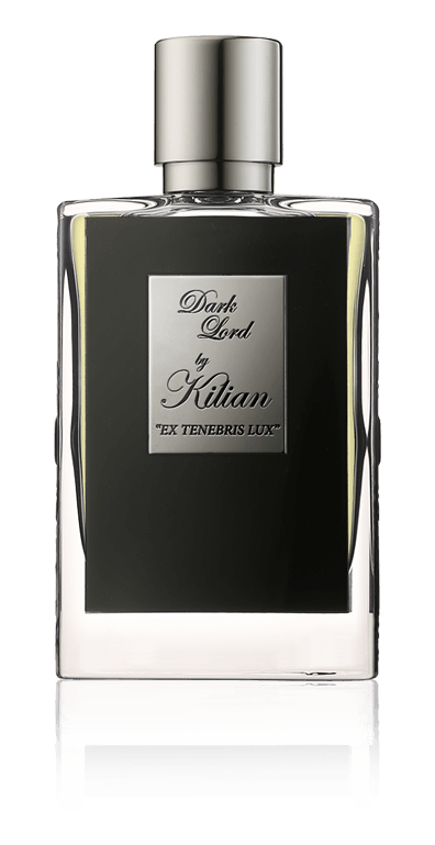 Dark Lord Ex Tenebris Lux Eau de Parfum Spray Refillable > 34
