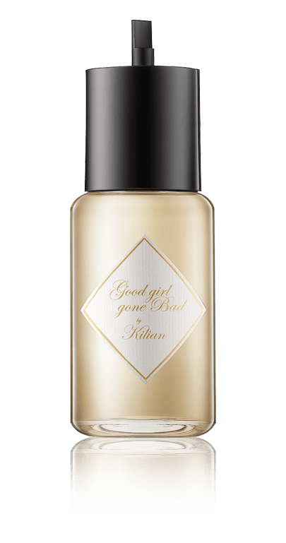 kilian-good-girl-gone-bad-edp-