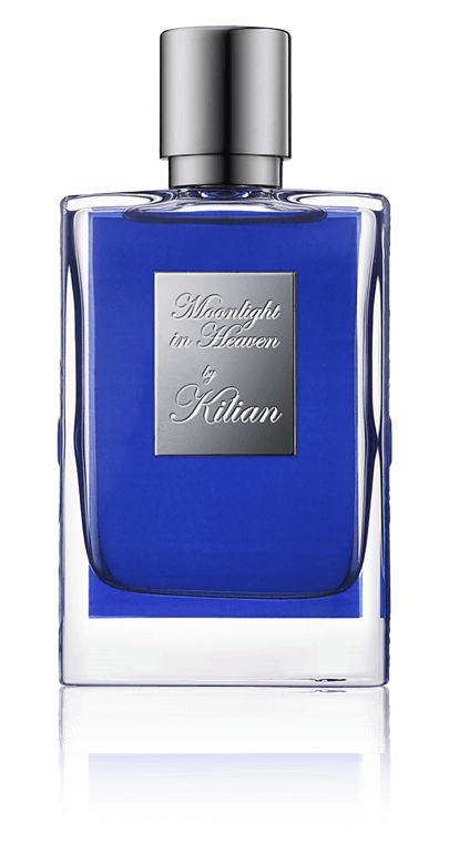 香水(ユニセックス) Kilian Moonlight in Heaven Moonlight in Heaven Eau de Parfum Spray (hervulbaar) > 31 % verlaagd