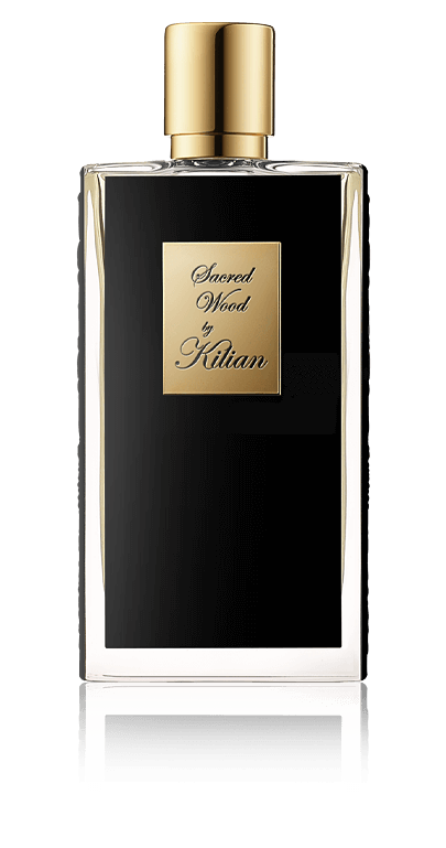 Sacred Wood Eau de Parfum Spray > 30% verlaagd