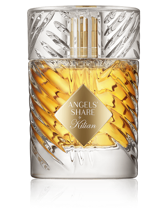 The Liquors Angels' Share Eau de Parfum Spray Refillable > 34