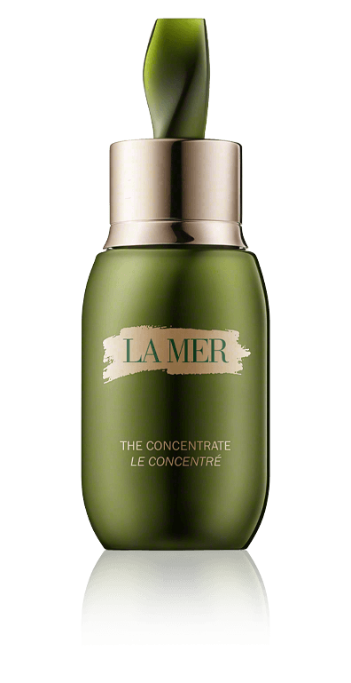 未開封！LA MER THE CONCENTRATE 50ml De serums The Concentrate > 28% verlaagd