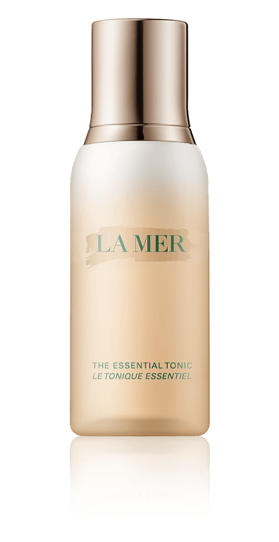 la-mer-toners-the-essential-
