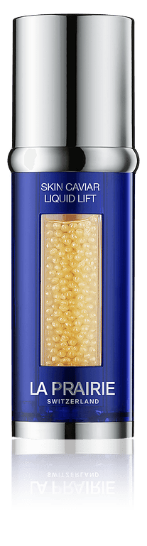Skin Caviar Liquid Lift > 39% verlaagd