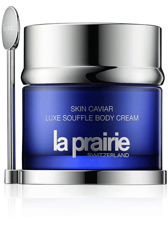 La Prairie Skin Caviar Luxe Souffle Body Cream > 13 verlaagd