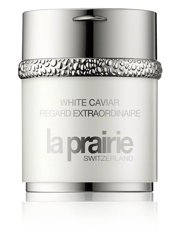 la-prairie-white-caviar-creme-