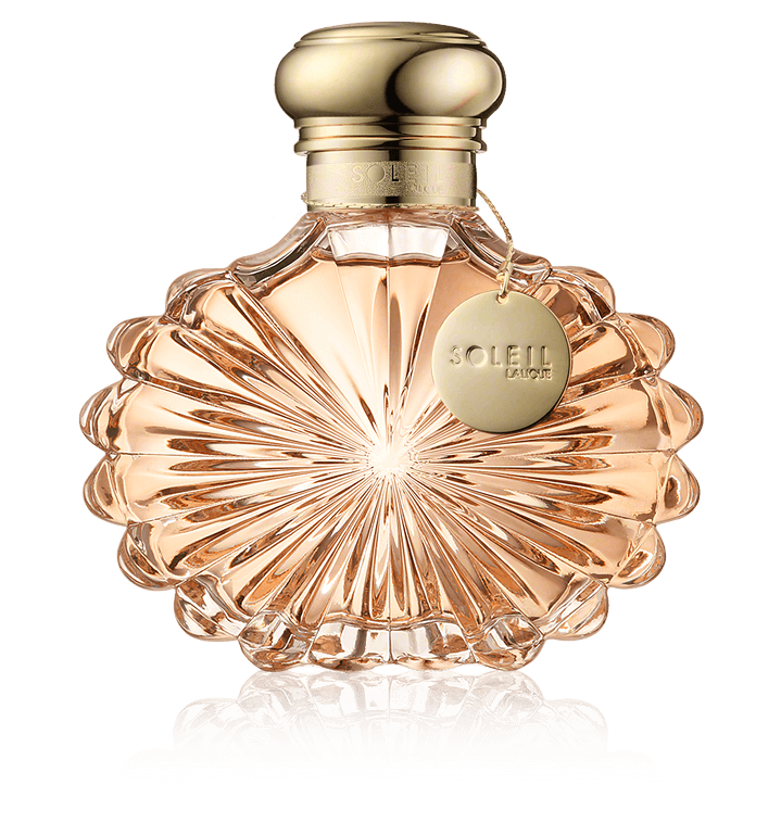 LALIQUE PARFUMS　60ml Lalique ✔️ online kopen | DOUGLAS
