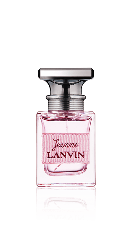 lanvin-jeanne-lanvin-edp-vapo-