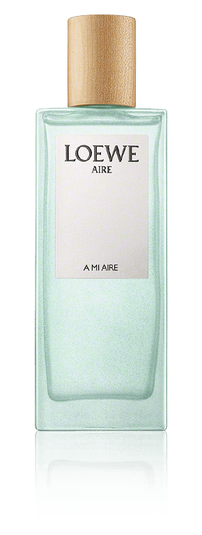 A Mi Aire Eau de Toilette Spray » alleen € 77,99