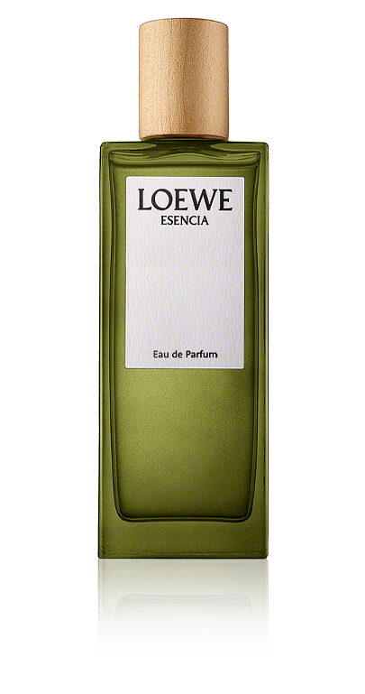 loewe-esencia-edp-vapo-50ml.png