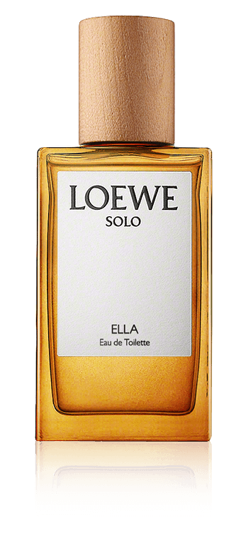 loewe-solo-ella-edt-vapo-30ml.png