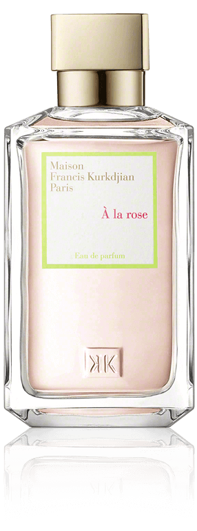 Maison Francis Kurkdjian À la rose 70ml 17692017-8485308550041212.jpg