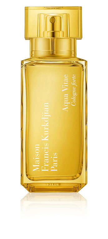 maison-francis-kurkdjian-aqua-