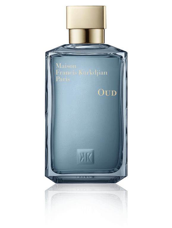 maison-francis-kurkdjian-oud-