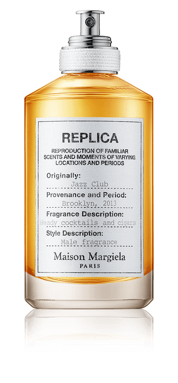 maison-margiela-replica-jazz-