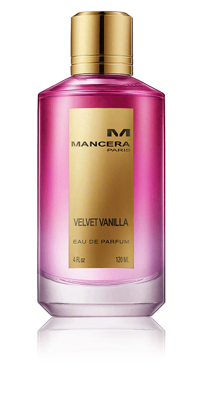 mancera-pink-collection-velvet