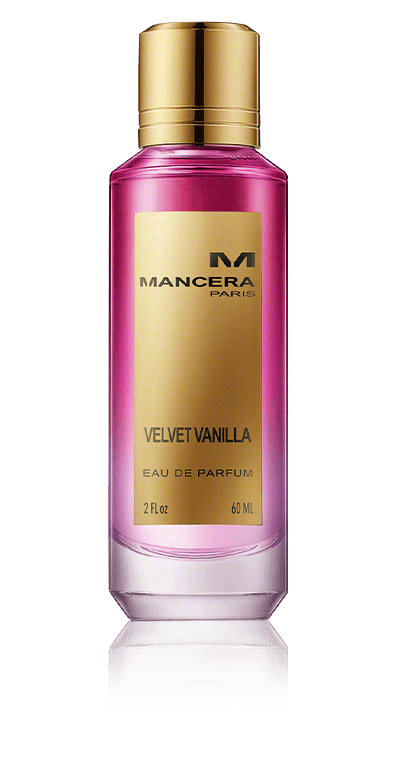 mancera-pink-collection-velvet