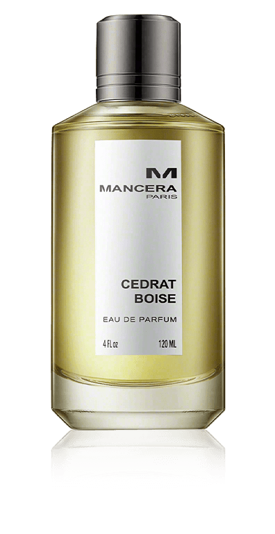 mancera-the-summer-edit-cedrat