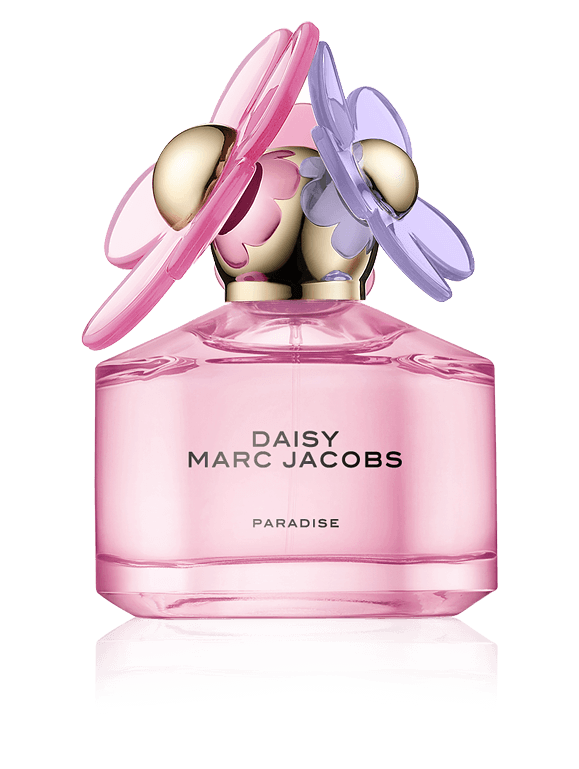 香水(女性用) Marc Jacobs Daisy Paradise 50ml Daisy Paradise 50ml Eau de Toilette by Marc Jacobs for Women