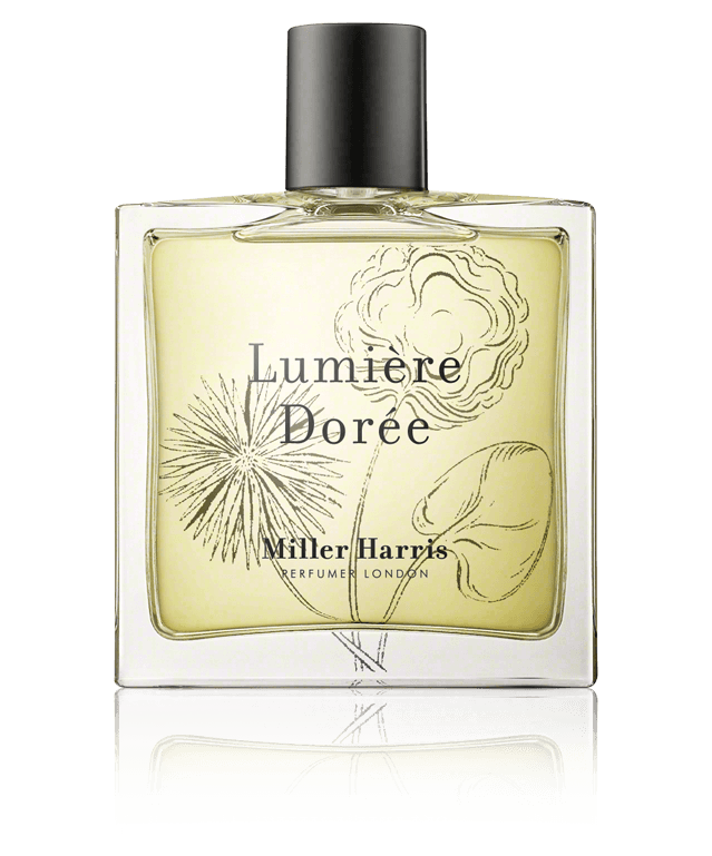 miller-harris-lumiere-doree-
