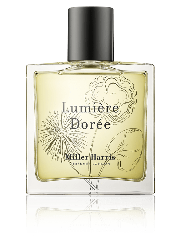 miller-harris-lumiere-doree-