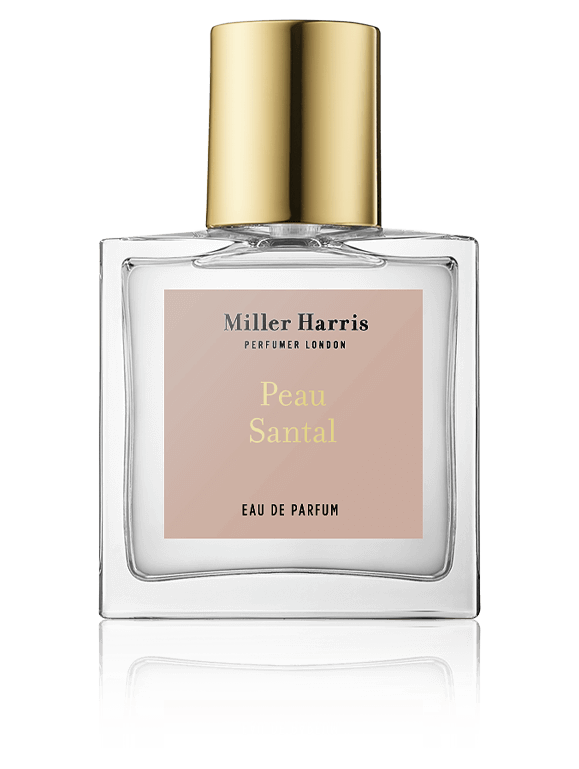 Peau Santal Eau de Parfum Spray > 12 % verlaagd