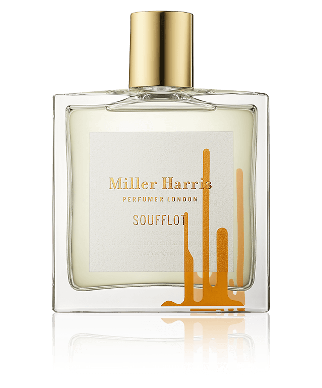 miller-harris-soufflot-edp-
