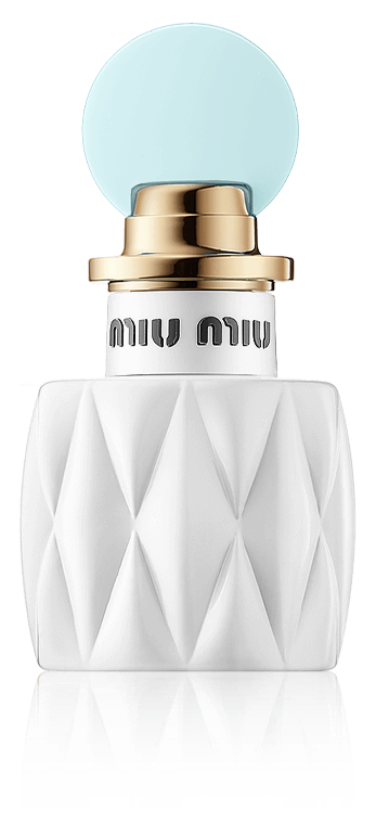 miu-miu-fleur-de-lait-edp-vapo