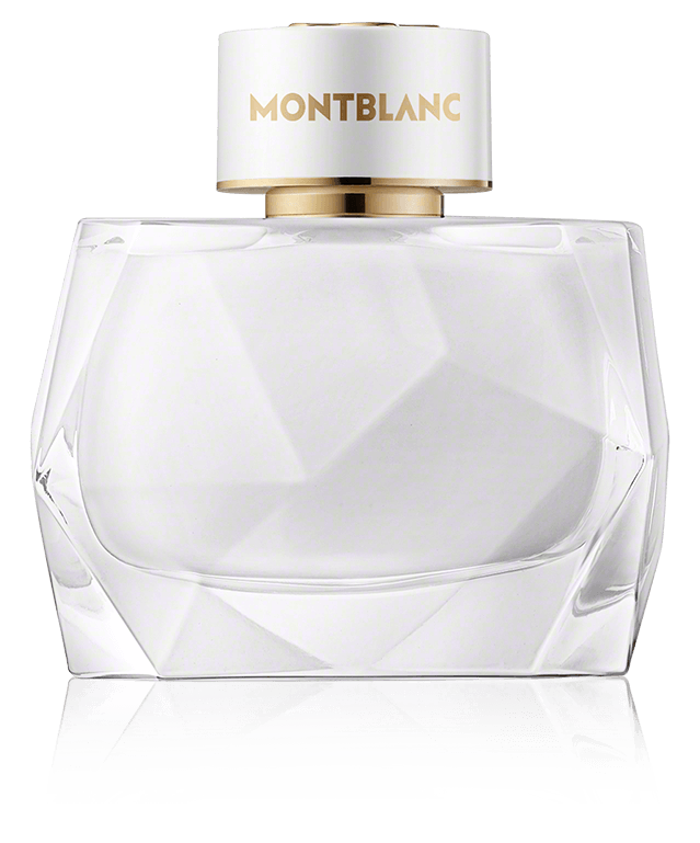 montblanc-signature-edp-vapo-