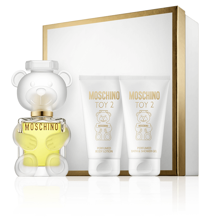 moschino-toy-2-set-50ml-50ml-