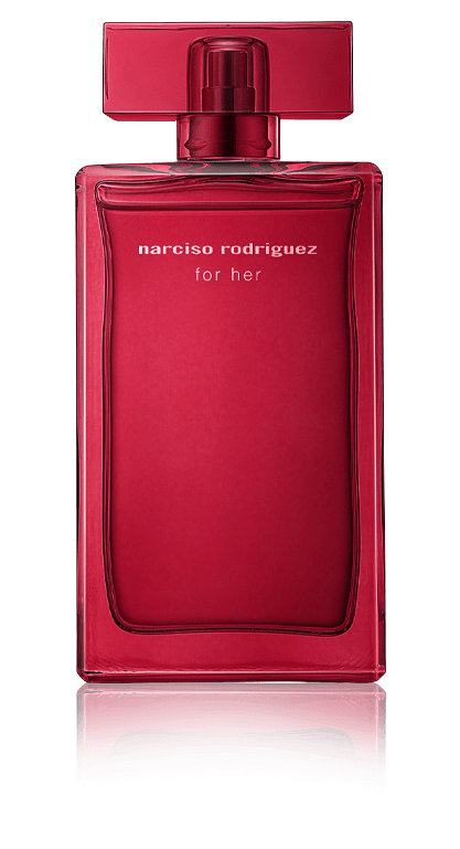 for her Eau de Parfum Intense Spray > 53% verlaagd