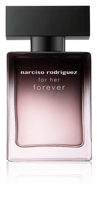 narciso-rodriguez-for-her-
