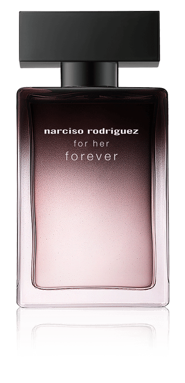 narciso-rodriguez-for-her-