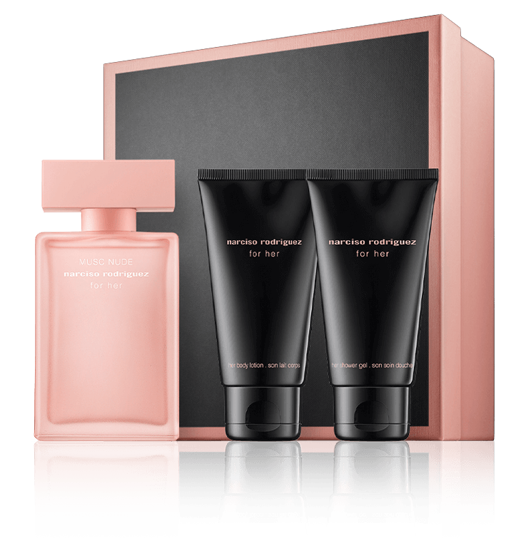 narciso-rodriguez-for-her-musc
